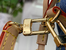 new-designer-premium-bags-nm1254