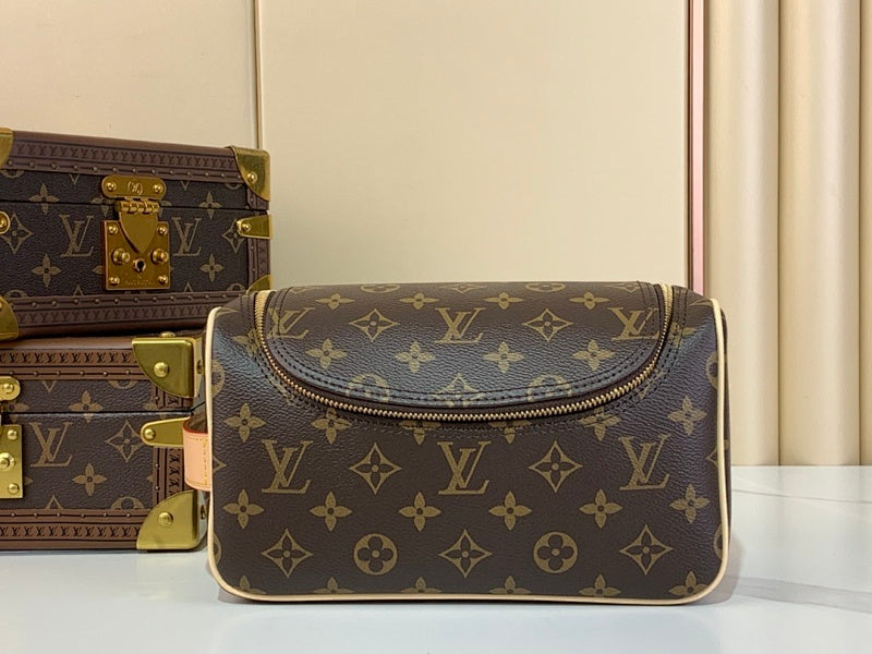 Dragons Bags ln Luxury Bag --62484