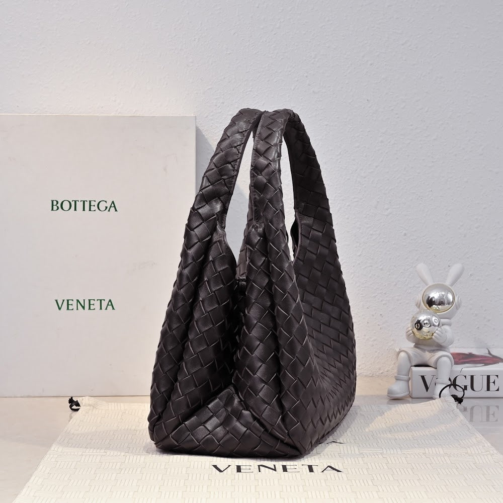 new-elite-designer-bags-nm10719
