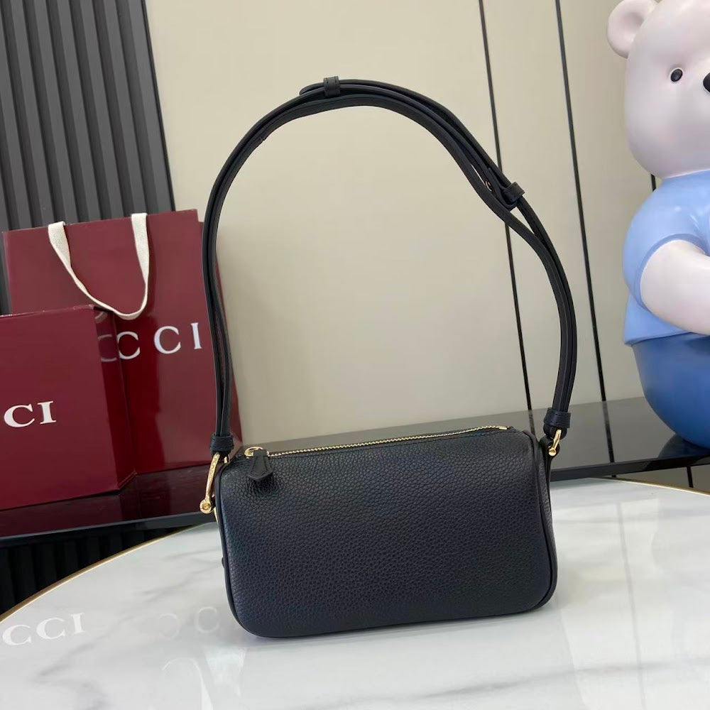 Dragons Bags Guccin Luxury Bag --95100