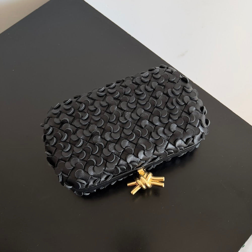 Dragons Bags Bottegan Luxury Bag --90250