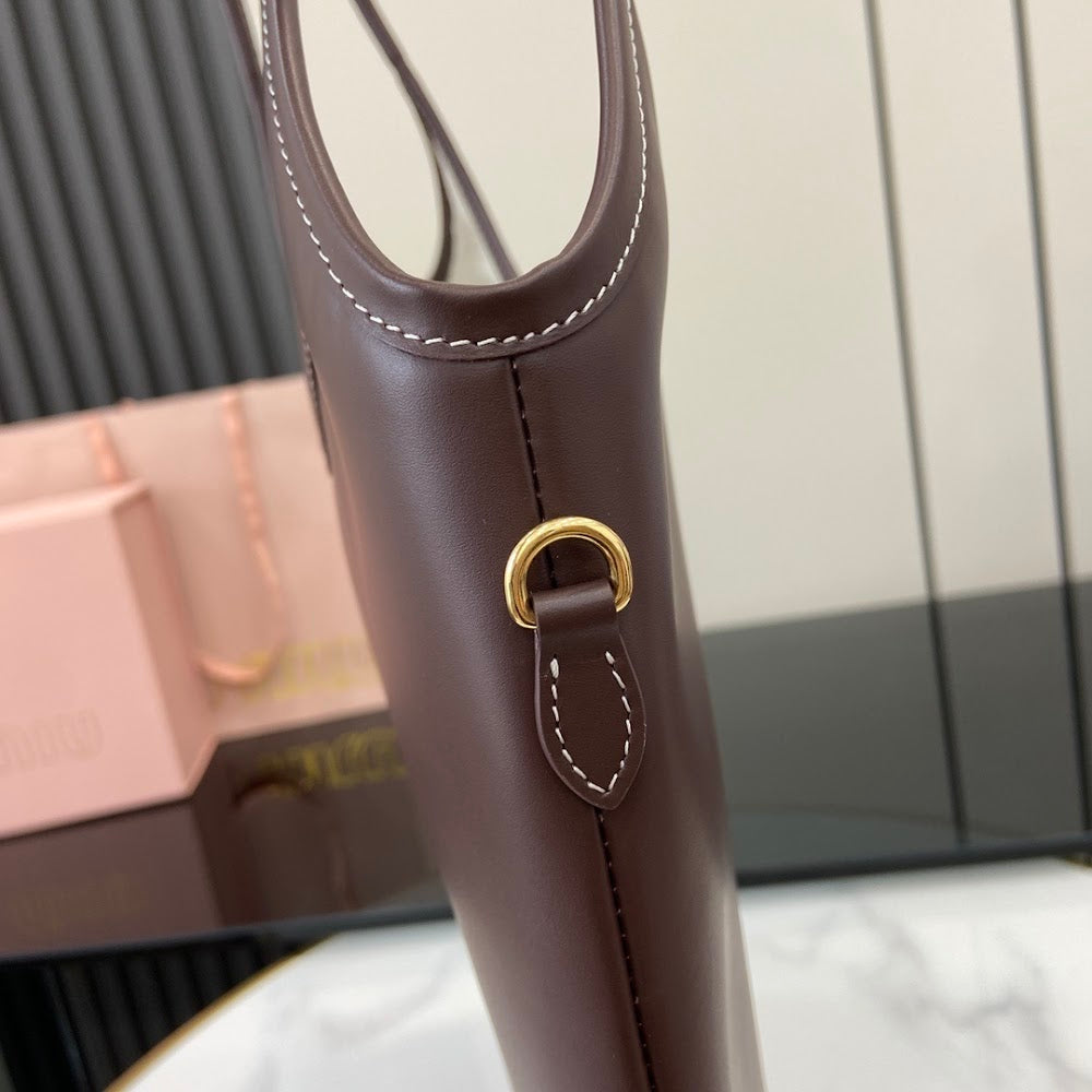 Dragons Bags Miun Miun Luxury Bag --122249