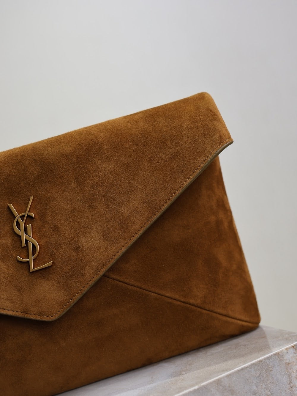 Dragons Bags YSLn Luxury Bag --119410