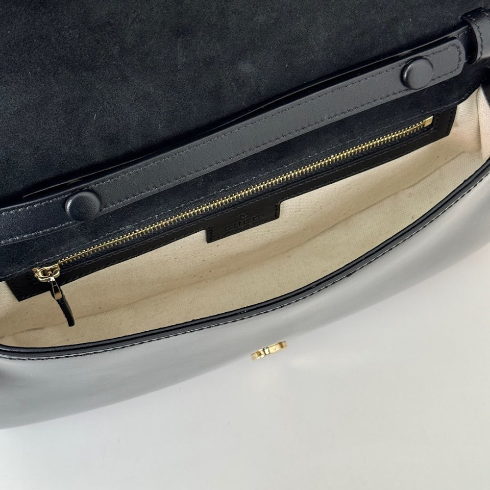 Dragons Bags Guccin Luxury Bag --95529