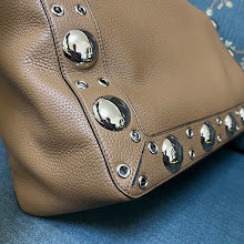 new-luxury-designer-bags-nm2498