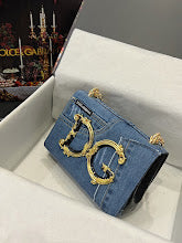 new-designer-premium-bags-nm6775