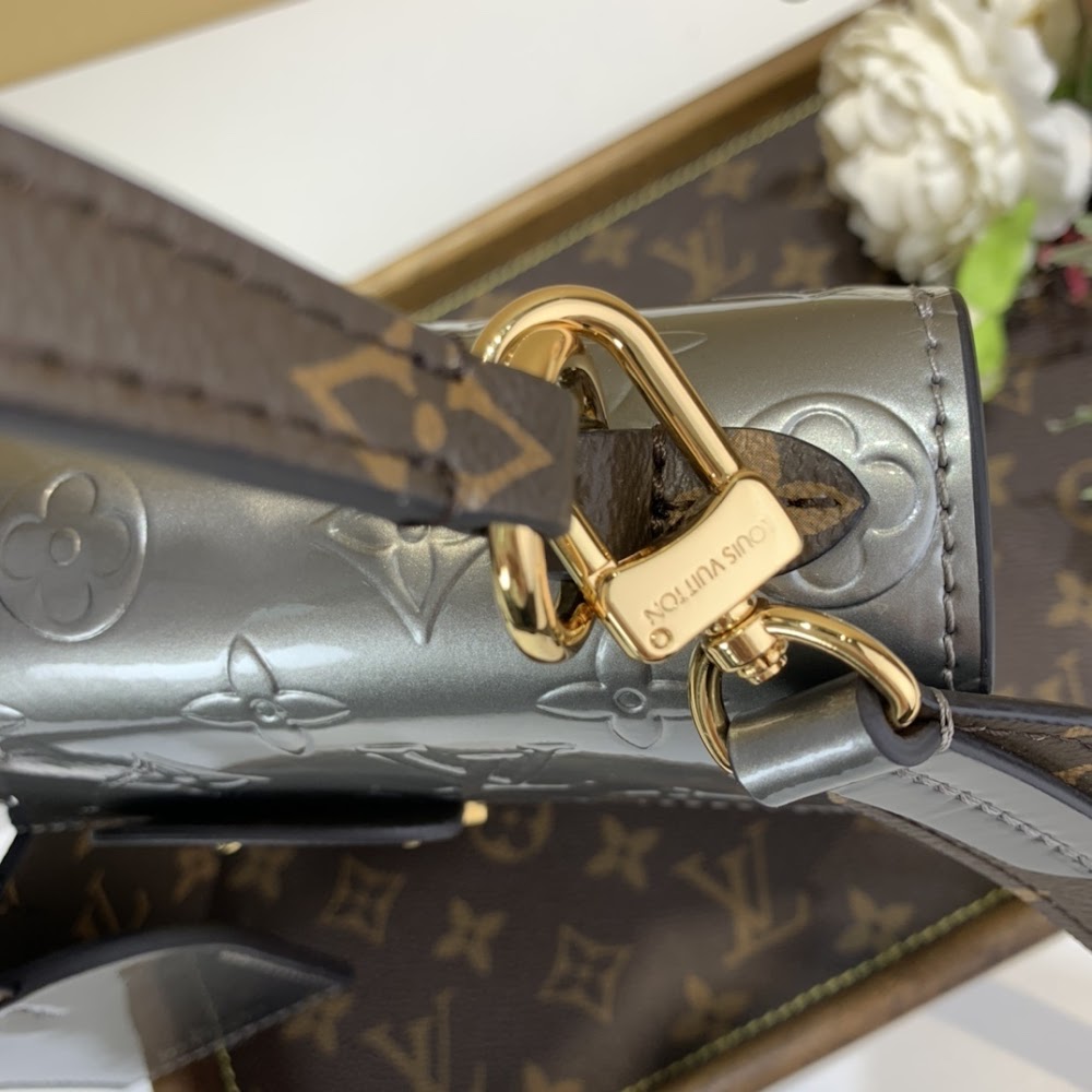 Dragons Bags ln Luxury Bag --59301