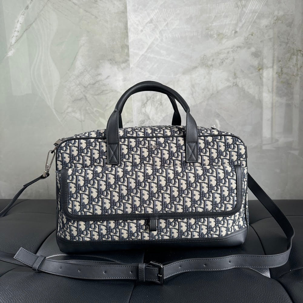 Dragons BagsDiorn Luxury Bag --115720