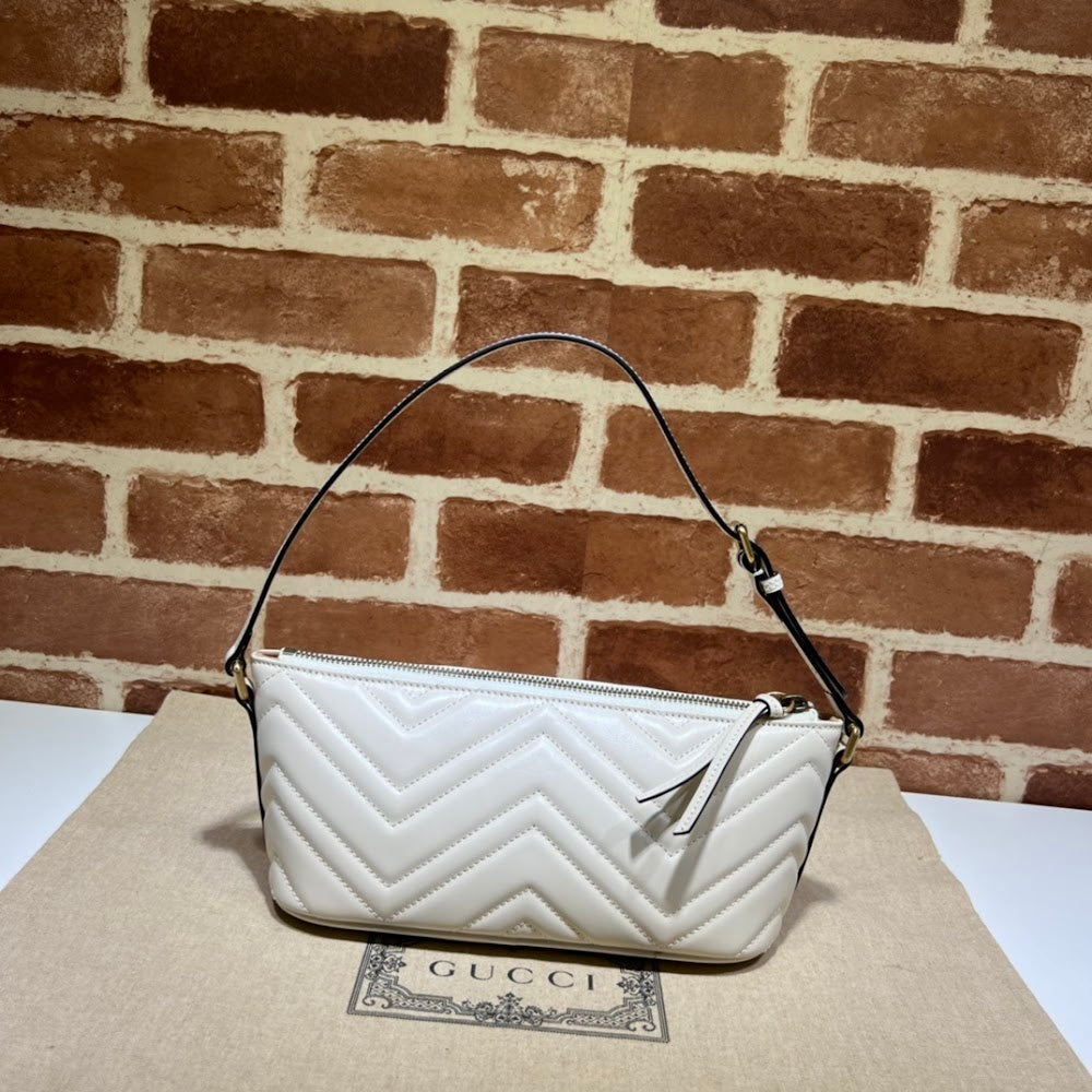 Dragons Bags Guccin Luxury Bag --95457