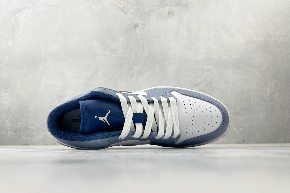 Dragons Bags Nike Luxury Shoes --55338