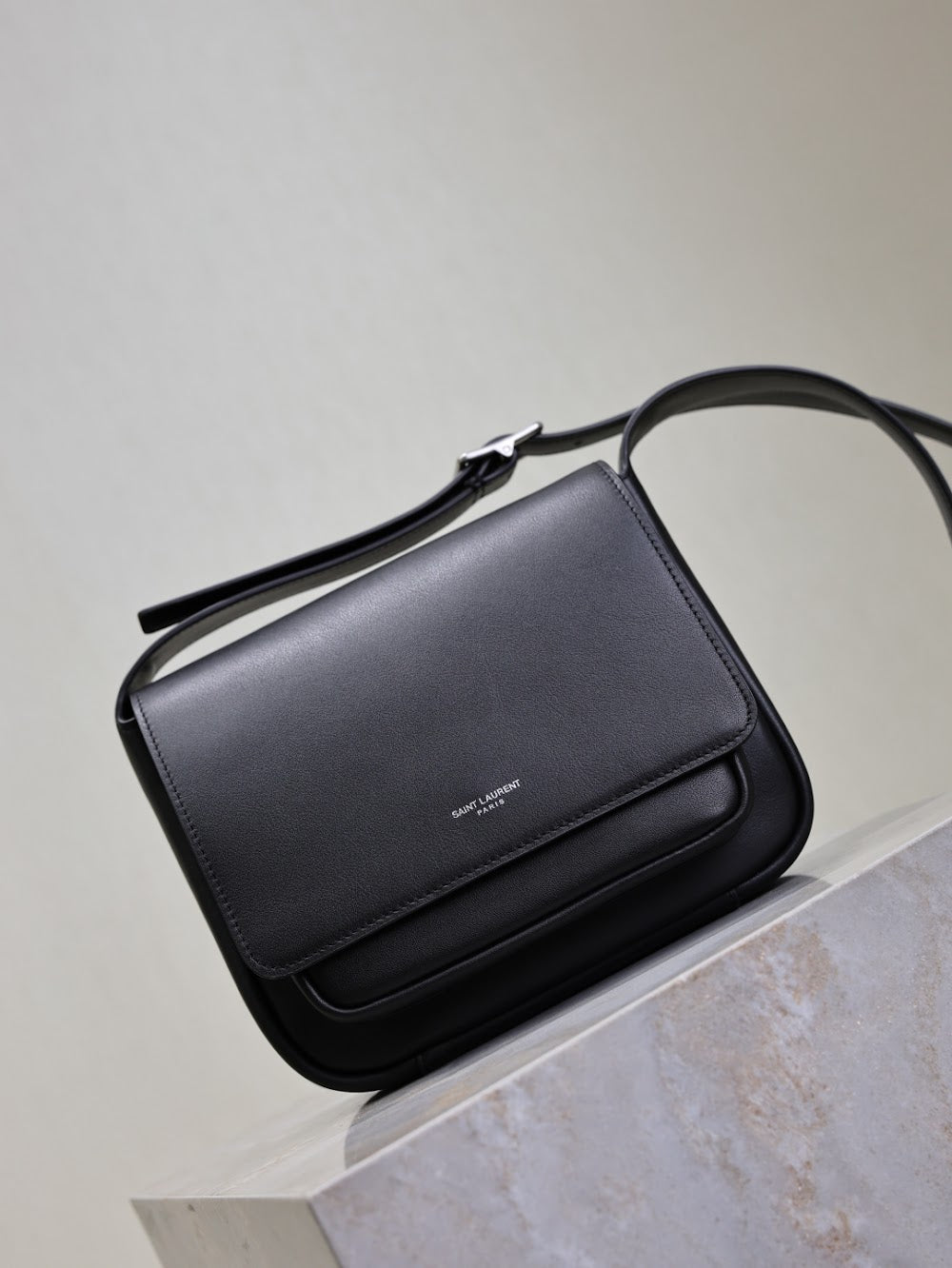 Dragons Bags YSLn Luxury Bag --119180