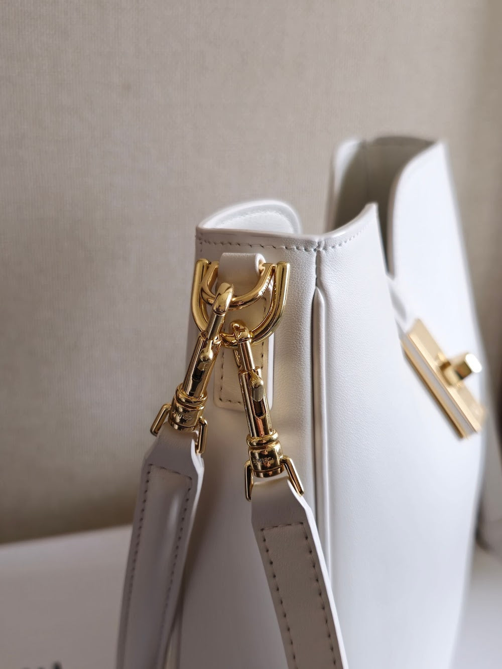 Dragons Bags Celine Luxury Bag --112208