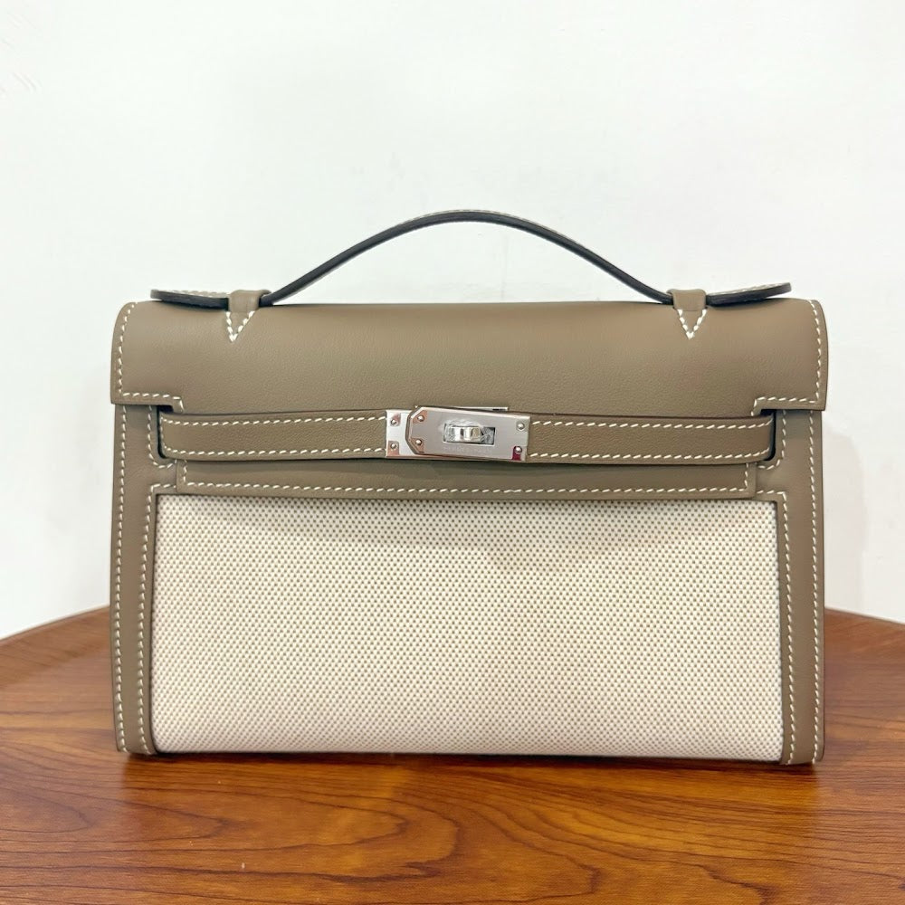 Dragons BagsHermesn Luxury Bag --118768