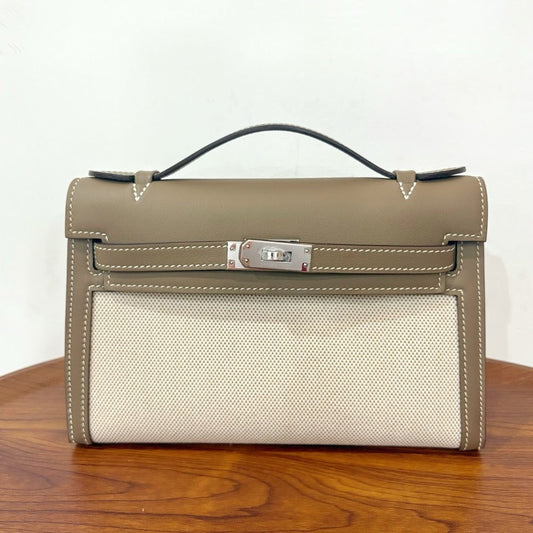Dragons BagsHermesn Luxury Bag --118768