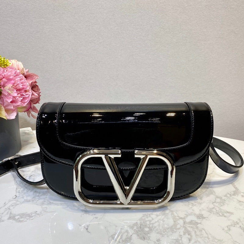 Dragons Bags valentine Luxury Bag --72138