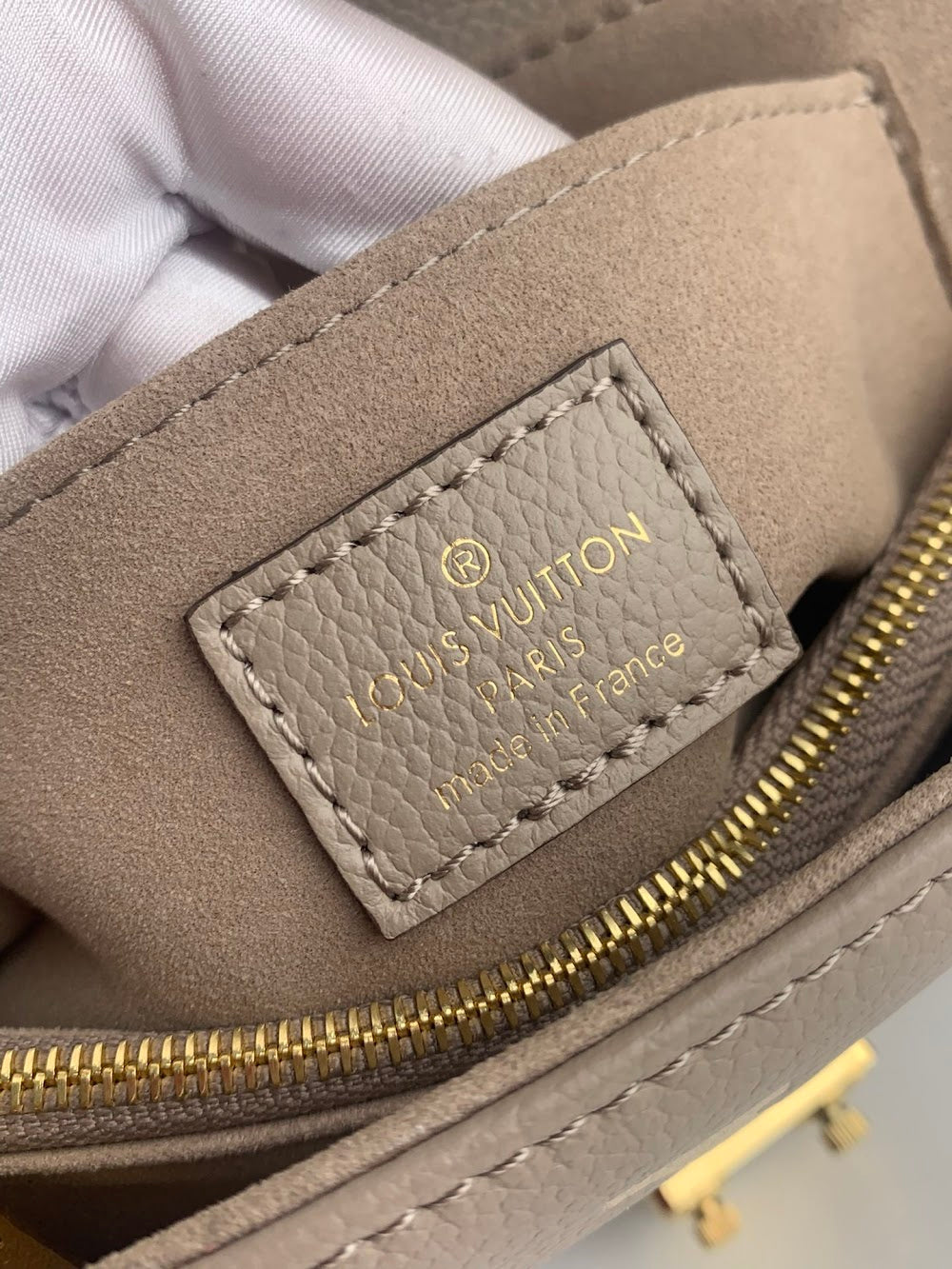 Dragons Bags ln Luxury Bag --57540