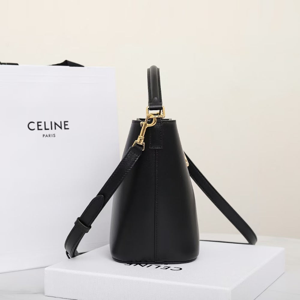 Dragons Bags Celine Luxury Bag --112281