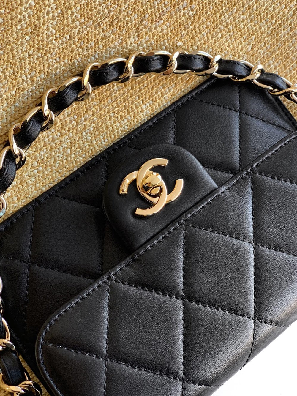 Dragons BagsCHn Luxury Bag --113872