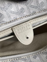 new-luxury-designer-bags-nm8191