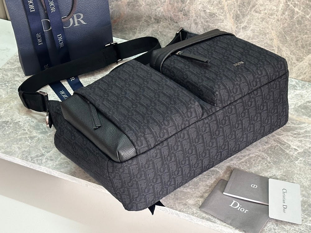 new-designer-premium-bags-nm16880