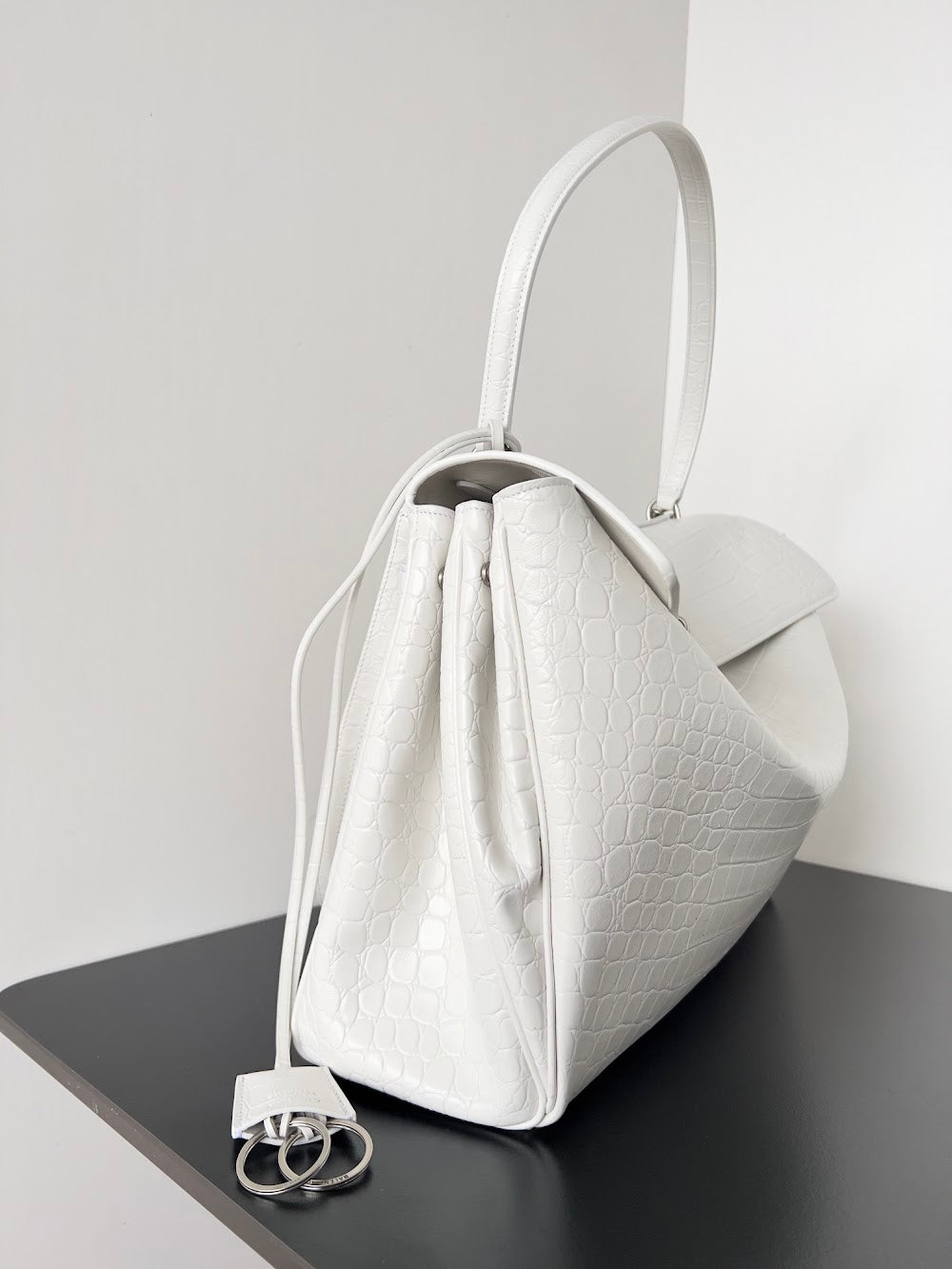 Dragons Bags Balenciaga Luxury Bag --111457
