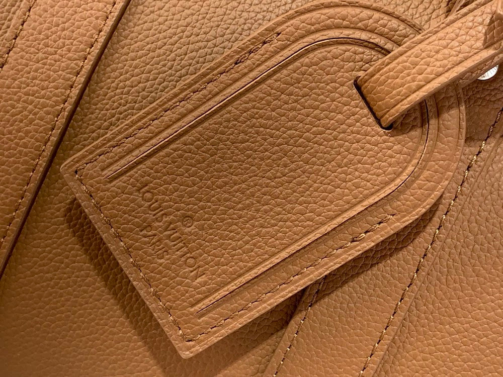 Dragons Bags ln Luxury Bag --69862