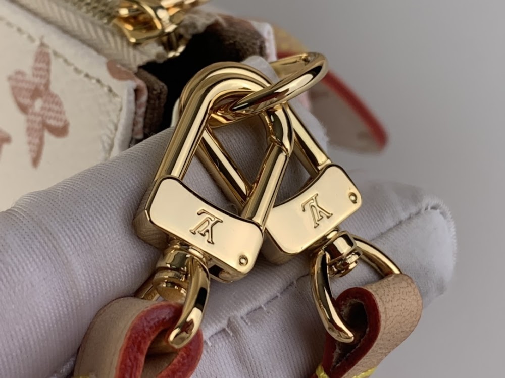 Dragons Bags ln Luxury Bag --58050
