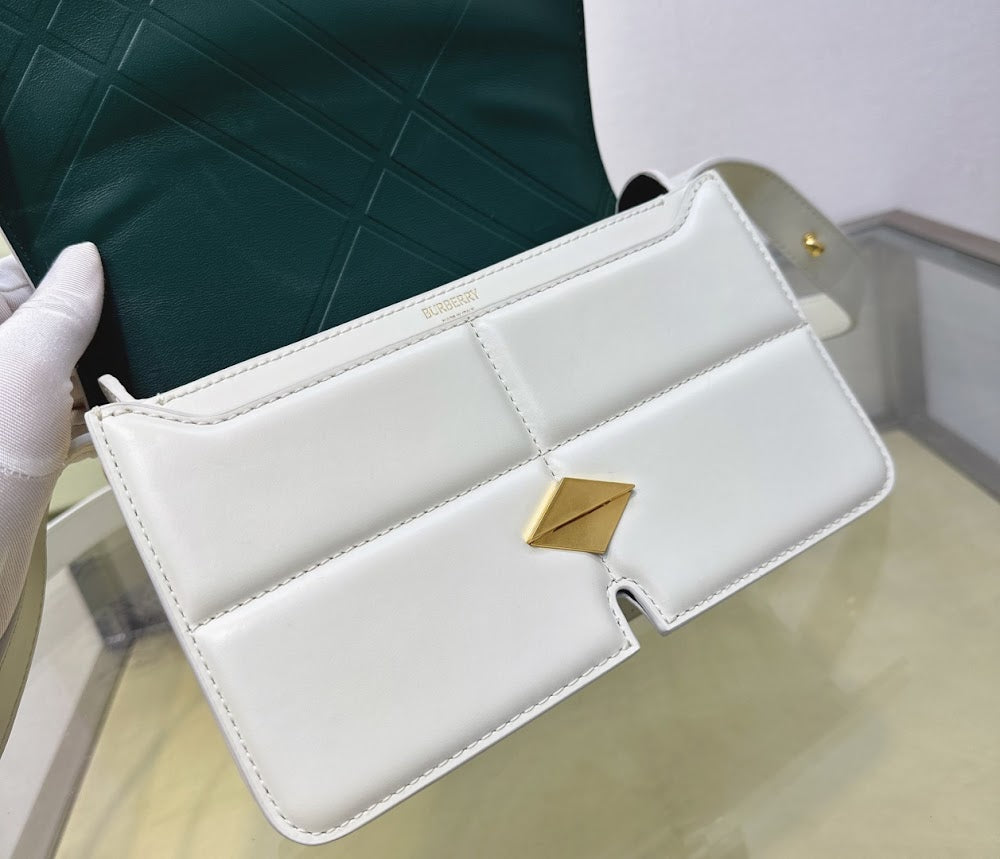 Dragons Bags Burberryn Luxury Bag --92961