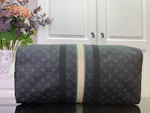 new-elite-designer-bags-nm1441