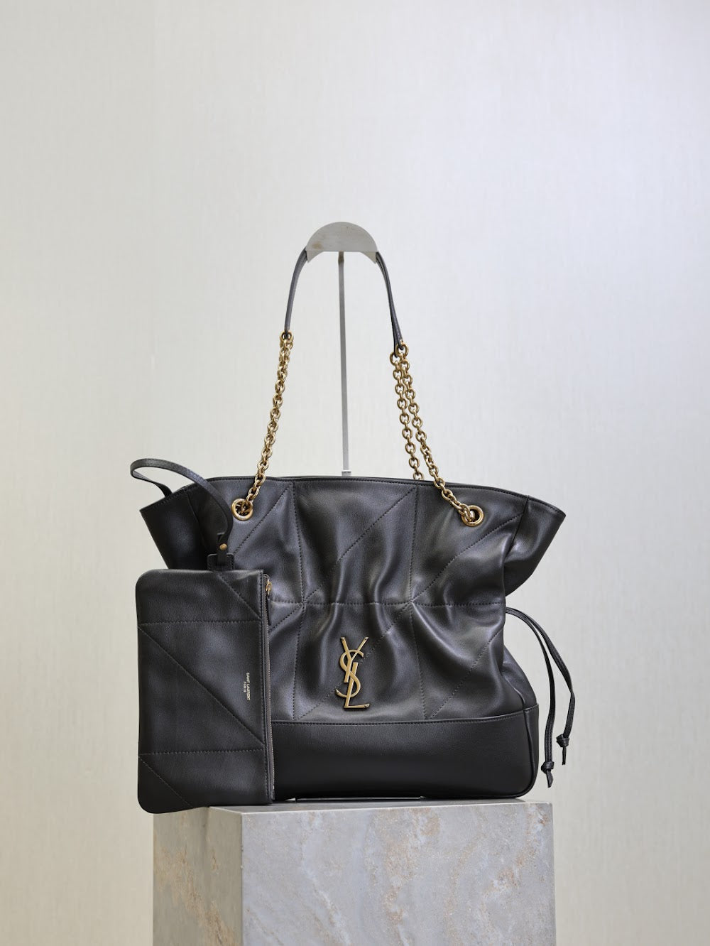 Dragons Bags YSLn Luxury Bag --119869