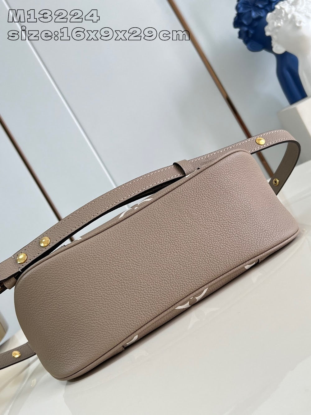 Dragons Bags ln Luxury Bag --97481
