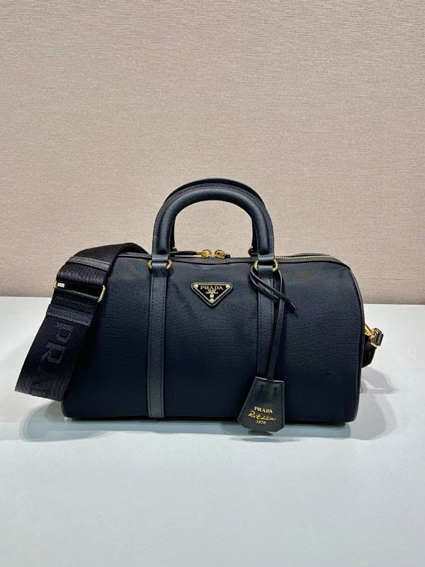 Dragons Bags pradn Luxury Bag --73831