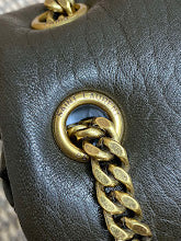 new-designer-premium-bags-nm3767