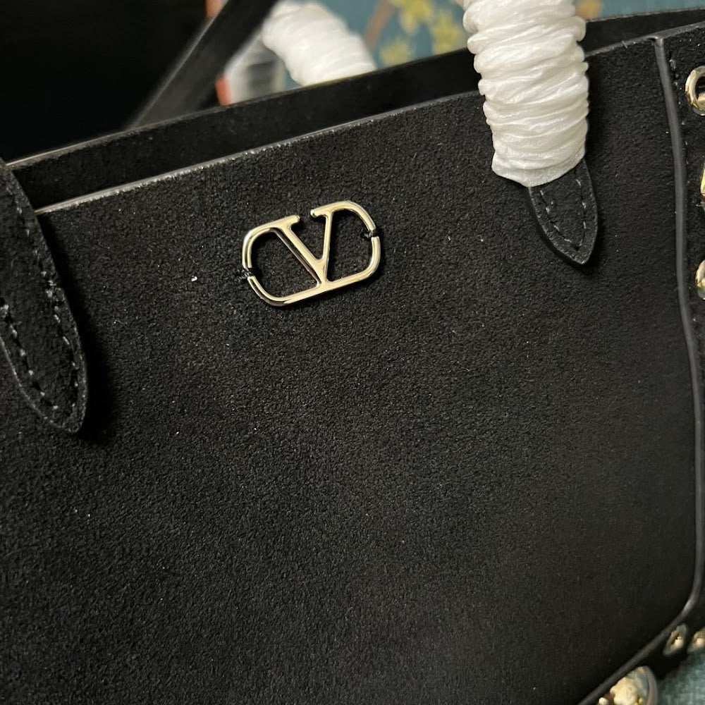 Dragons Bags Valentine Luxury Bag --121506