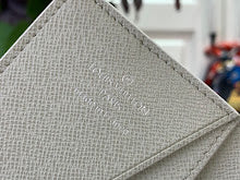 new-luxury-designer-bags-nm979