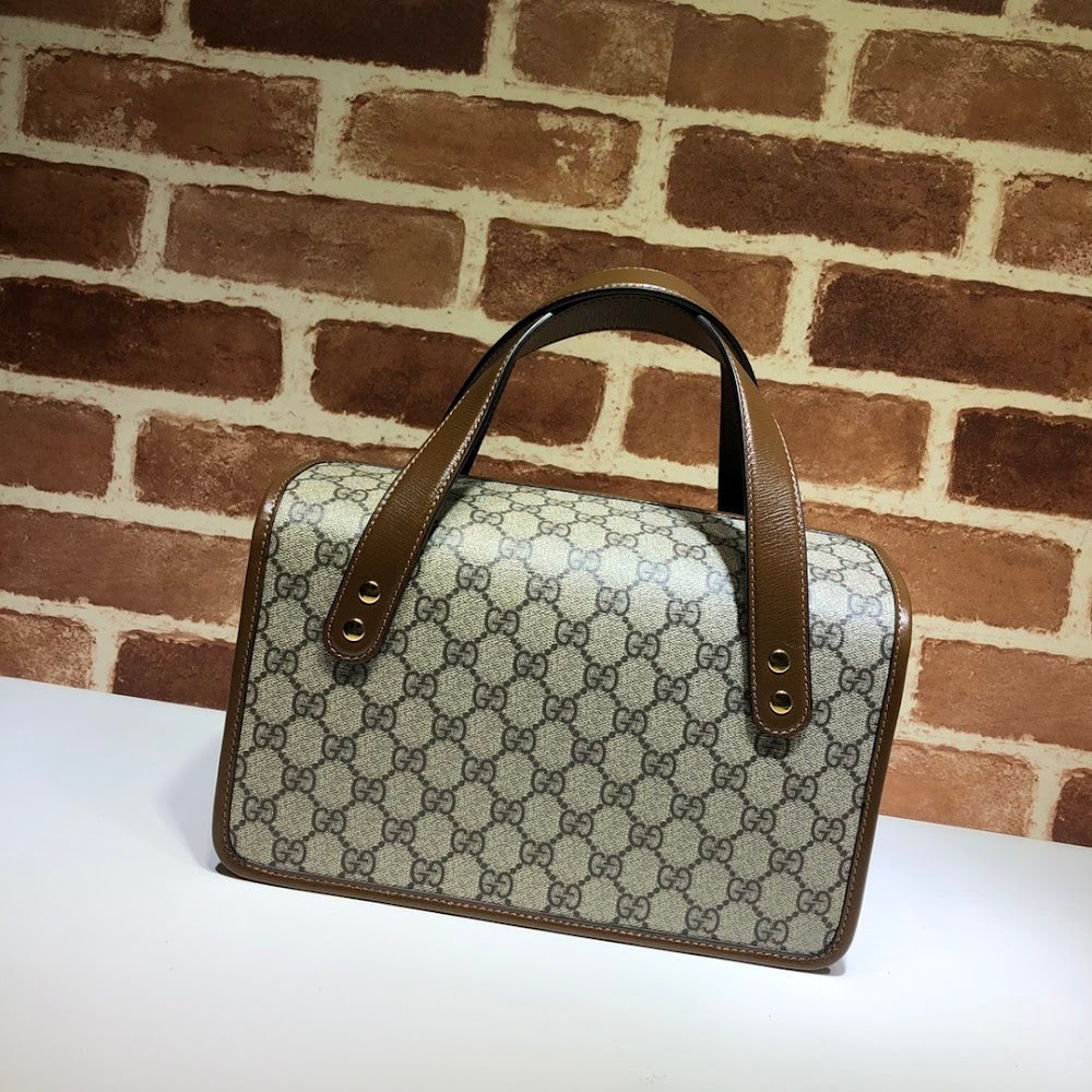 Dragons Bags Guccin Luxury Bag --94718