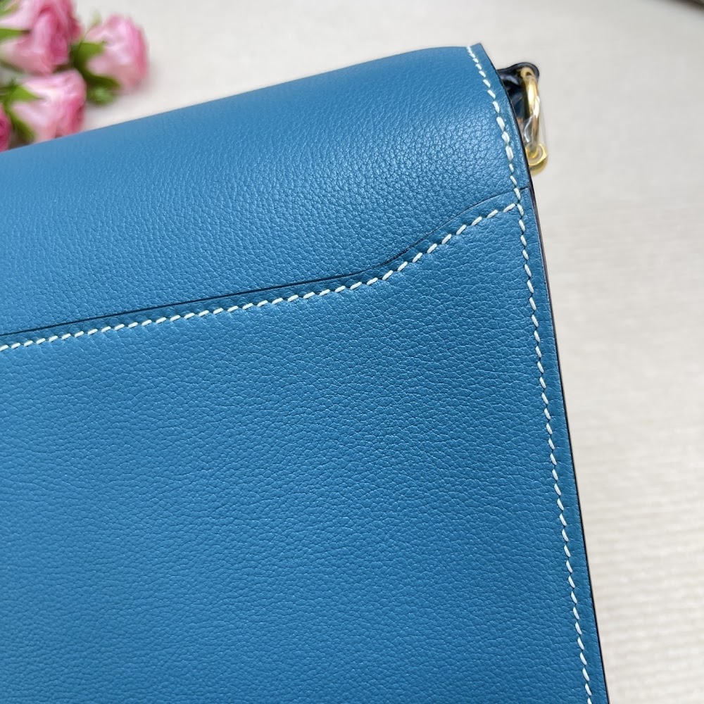 Dragons BagsHermesn Luxury Bag --118243