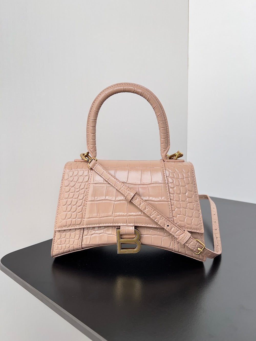 Dragons Bags Balenciaga Luxury Bag --111483