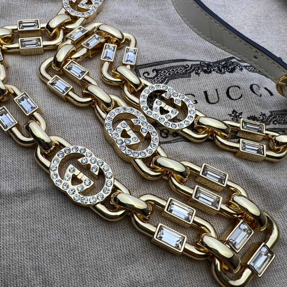 Dragons Bags Guccin Luxury Bag --95269