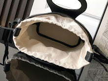 new-luxury-designer-bags-nm7917