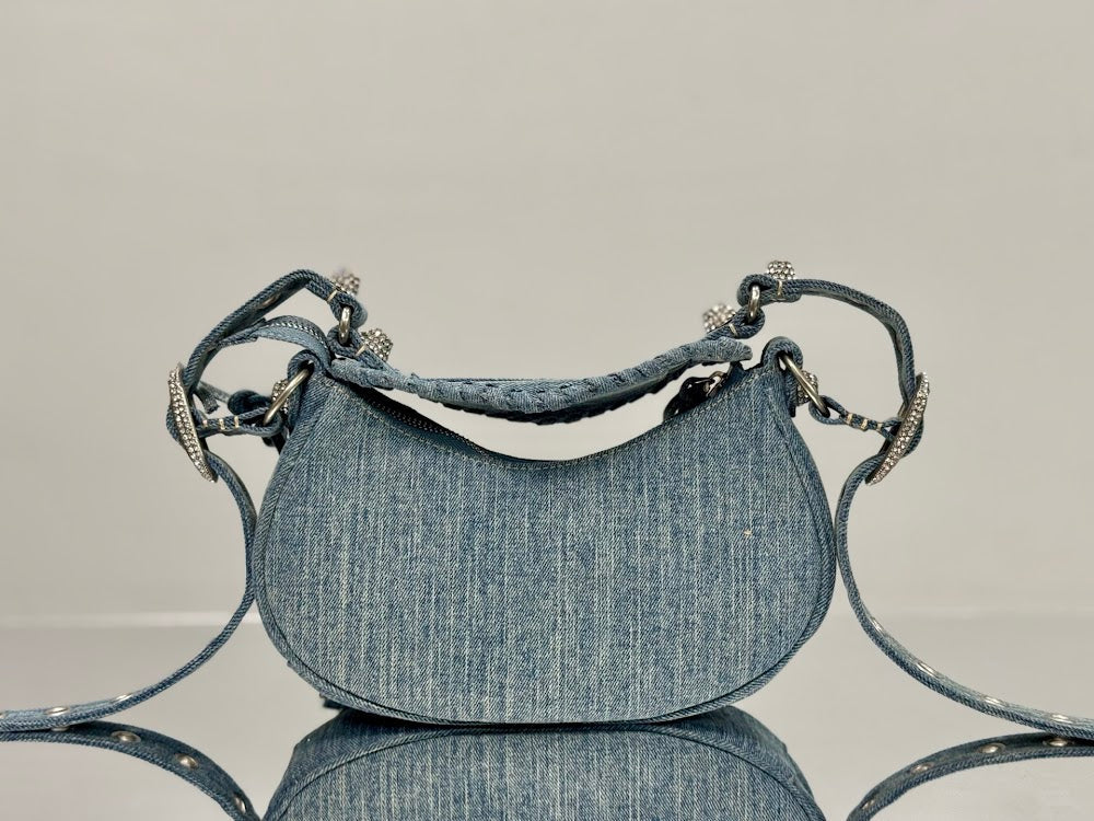 new-luxury-designer-bags-nm10786