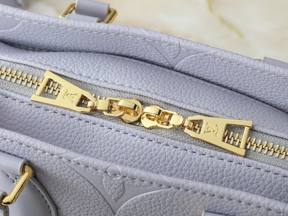 Dragons Bags ln Luxury Bag --77153