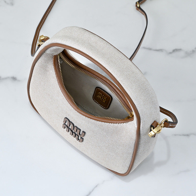 Jessica Bags pradn Luxury Bag --75477