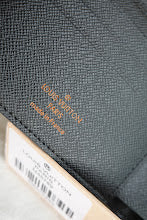 new-designer-premium-bags-nm4890