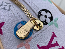 new-luxury-designer-bags-nm900