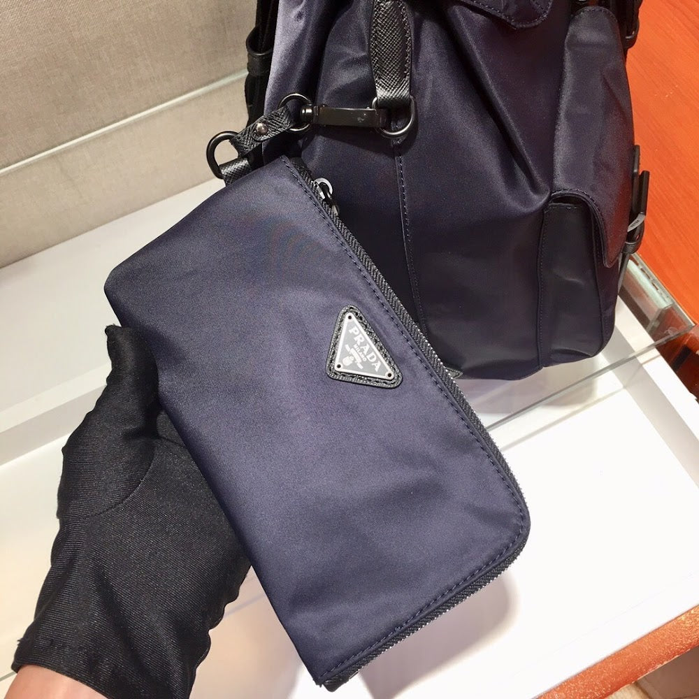 Dragons Bags Prada Luxury Bag --53879