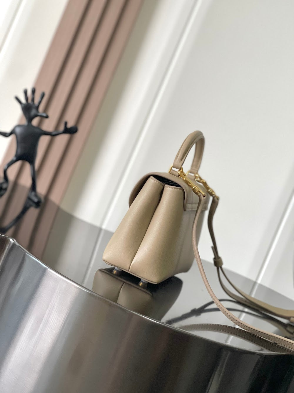 Dragons Bags Celine Luxury Bag --112331