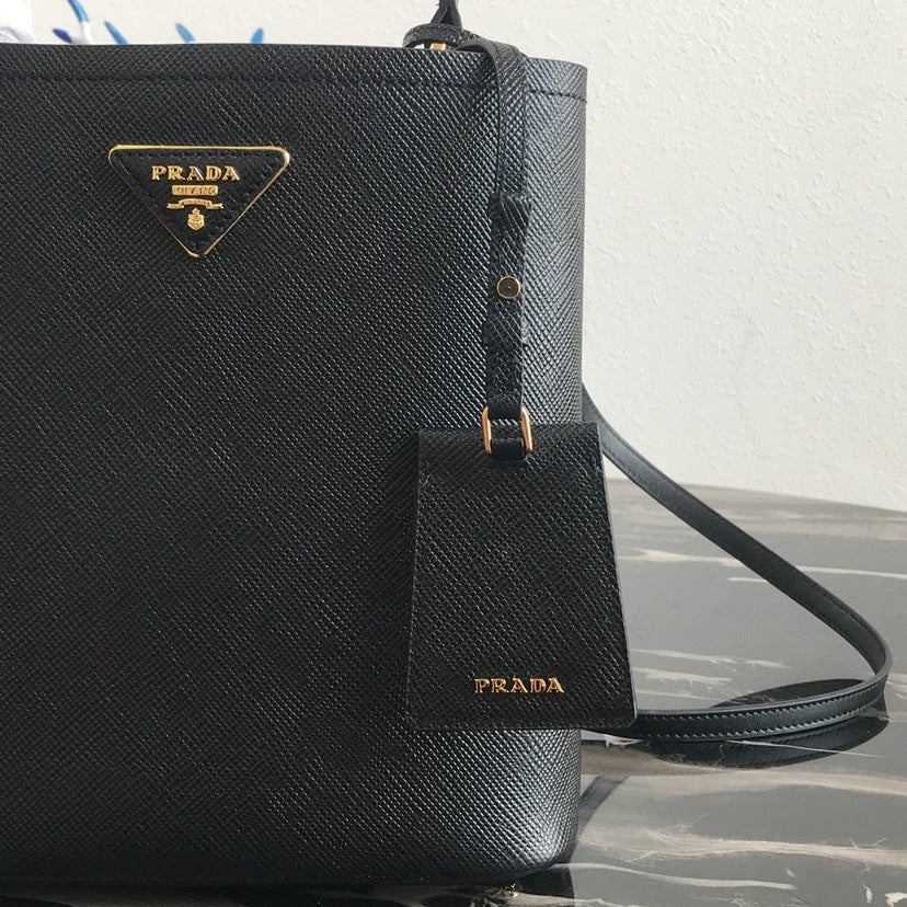 Dragons Bags Prada Luxury Bag --54079