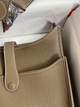 new-luxury-designer-bags-nm413