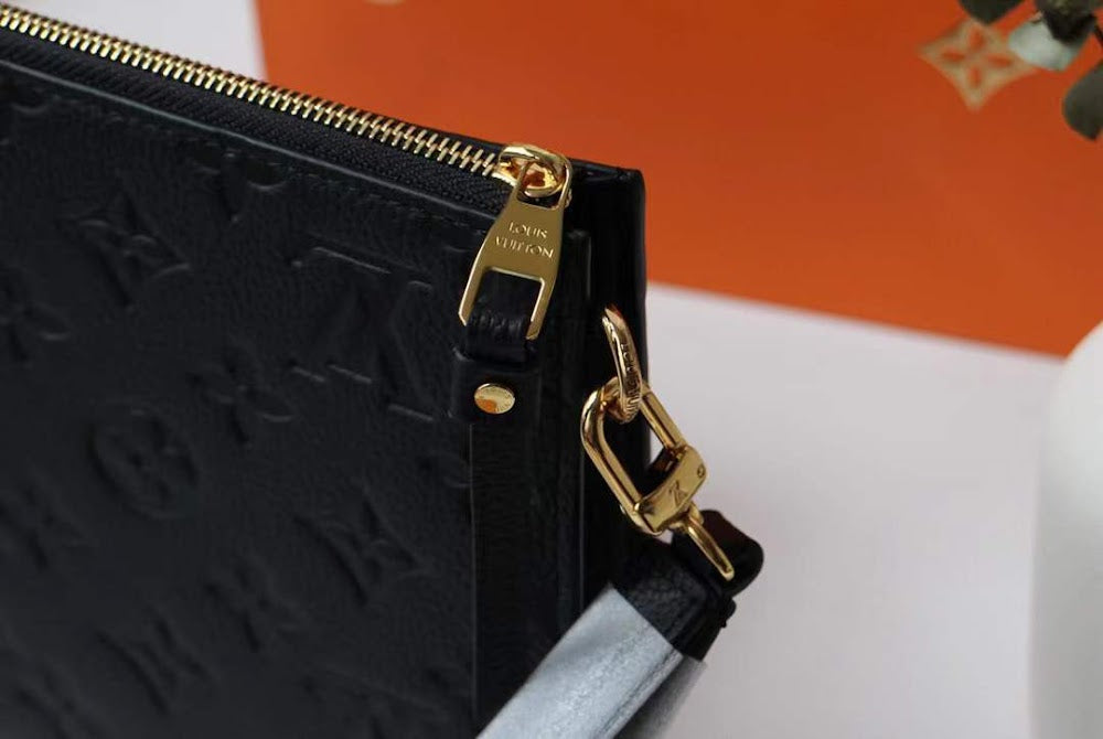 Dragons Bags ln Luxury Bag --59673